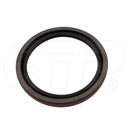 Aic Replacement Parts Seal-Lip T Fits Caterpillar Models 2225824